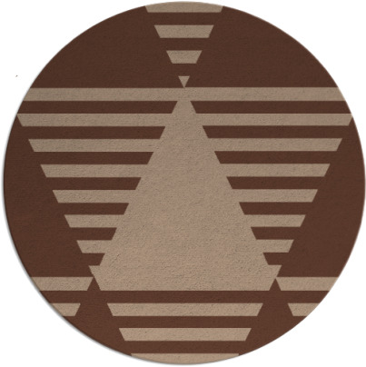 delray rug - item 1158657