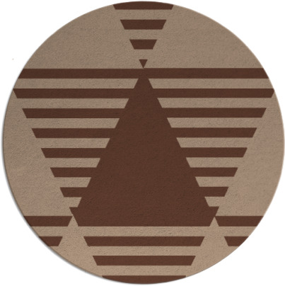 delray rug - item 1158658