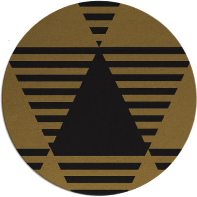 delray rug - item 1158659