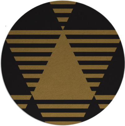 delray rug - item 1158660