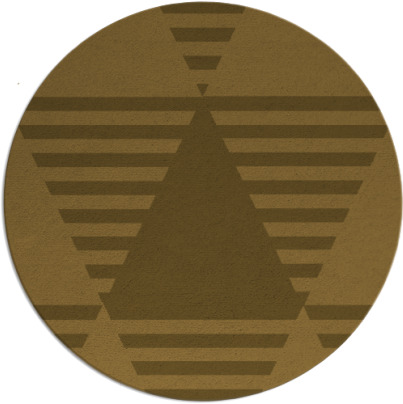 delray rug - item 1158661