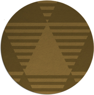 delray rug - item 1158662