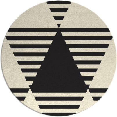 delray rug - item 1158663