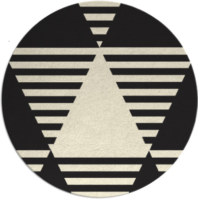 delray rug - item 1158664