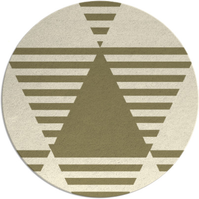 delray rug - item 1158665