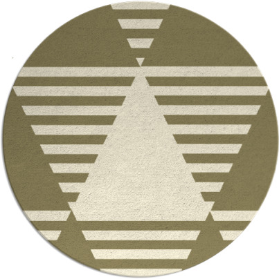 delray rug - item 1158666