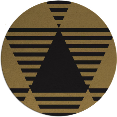 delray rug - item 1158667