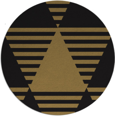 delray rug - item 1158668