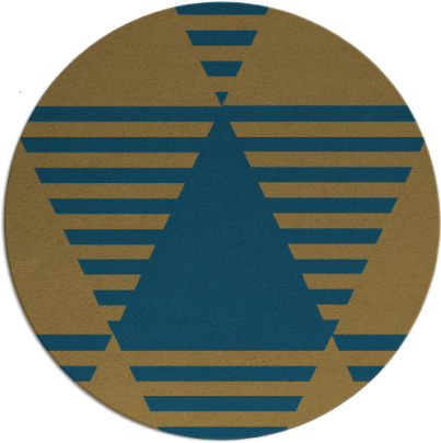 delray rug - item 1158669