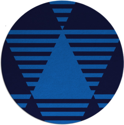 delray rug - item 1158671