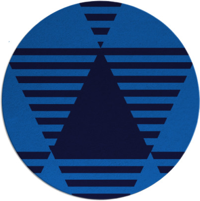 delray rug - item 1158672