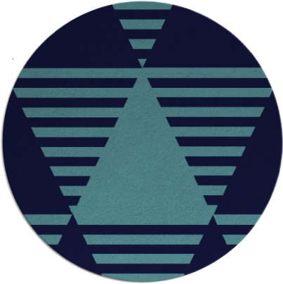 delray rug - item 1158673