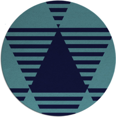 delray rug - item 1158674