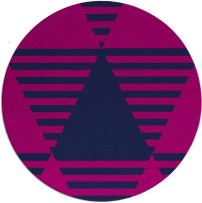 delray rug - item 1158675