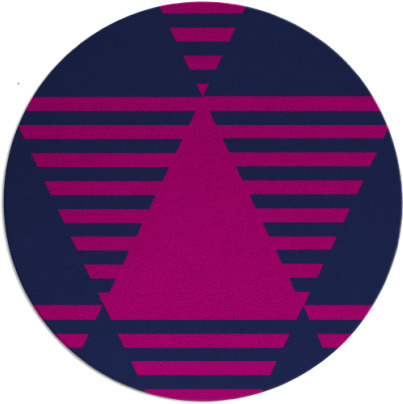 delray rug - item 1158676