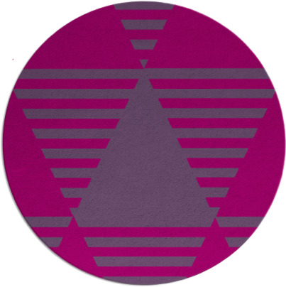 delray rug - item 1158677