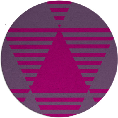 delray rug - item 1158678