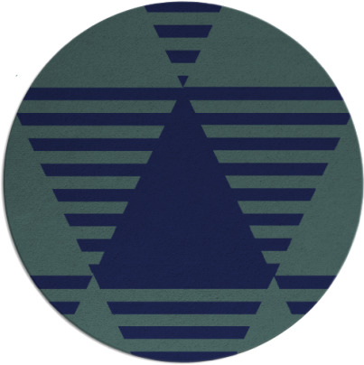 delray rug - item 1158679