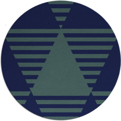 delray rug - item 1158680