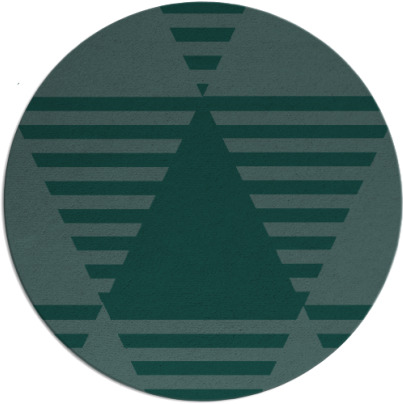 delray rug - item 1158681