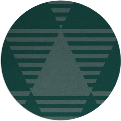 delray rug - item 1158682