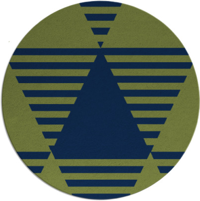 delray rug - item 1158683