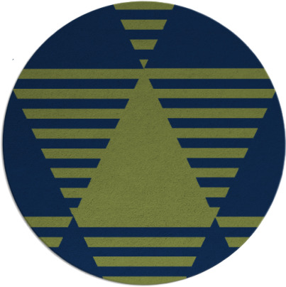 delray rug - item 1158684