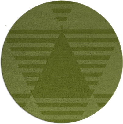 delray rug - item 1158685