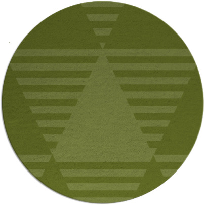 delray rug - item 1158686