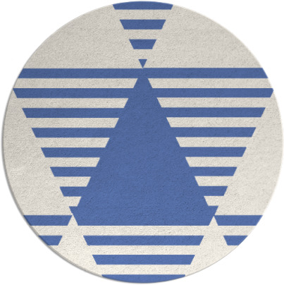 delray rug - item 1158687