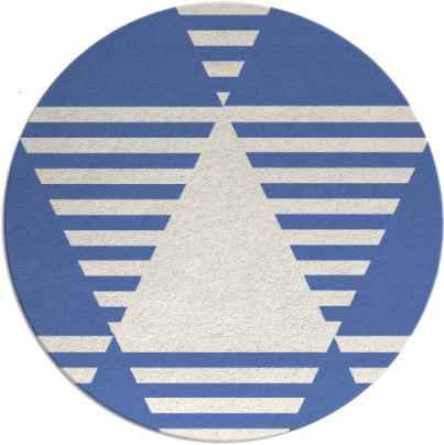 delray rug - item 1158688