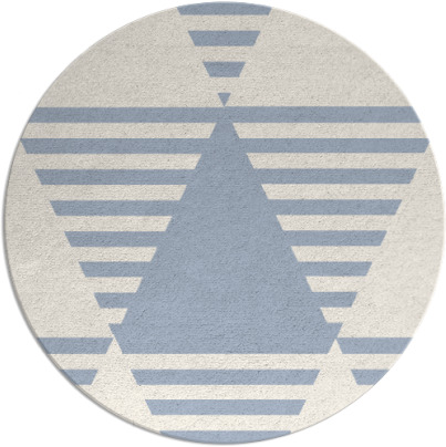 delray rug - item 1158689