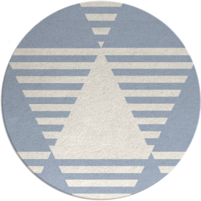 delray rug - item 1158690