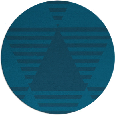 delray rug - item 1158691