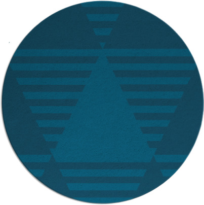 delray rug - item 1158692