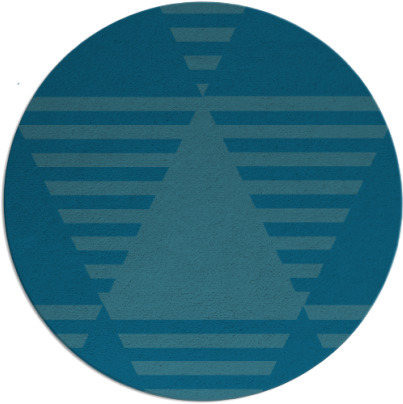 delray rug - item 1158693