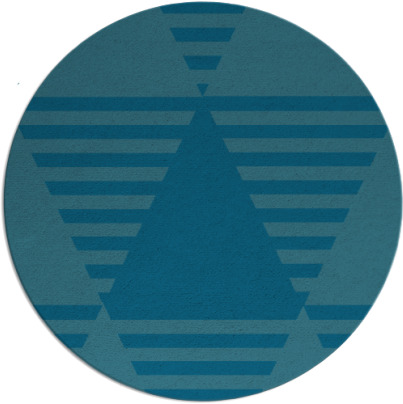 delray rug - item 1158694