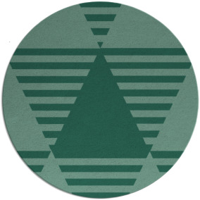 Delray Rug