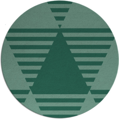 delray rug - item 1158695