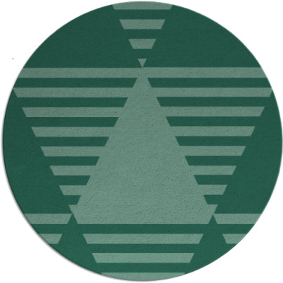 delray rug - item 1158696