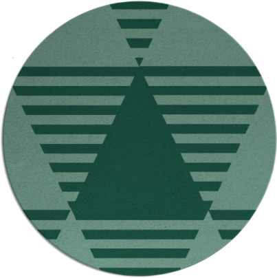 delray rug - item 1158697