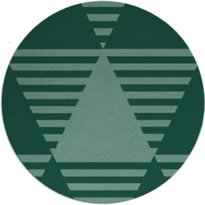 delray rug - item 1158698