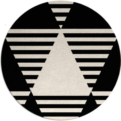 delray rug - item 1158699