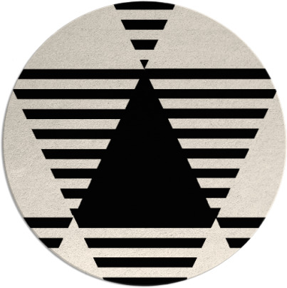 delray rug - item 1158700