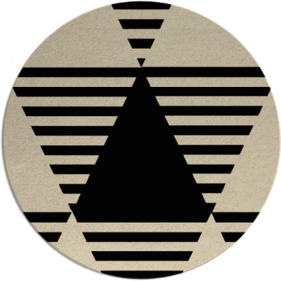 delray rug - item 1158702