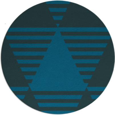 delray rug - item 1158703