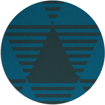 delray rug - item 1158704