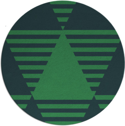 delray rug - item 1158705