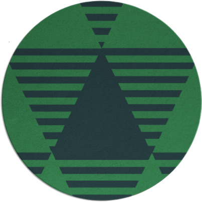 delray rug - item 1158706