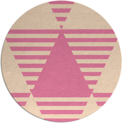 delray rug - item 1158708